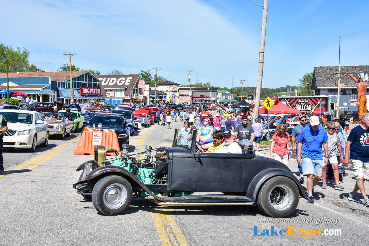 Magic Dragon Street Meet 008-7.jpg